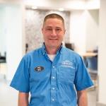Matt N Staff Image at W.S. Healey Chevrolet